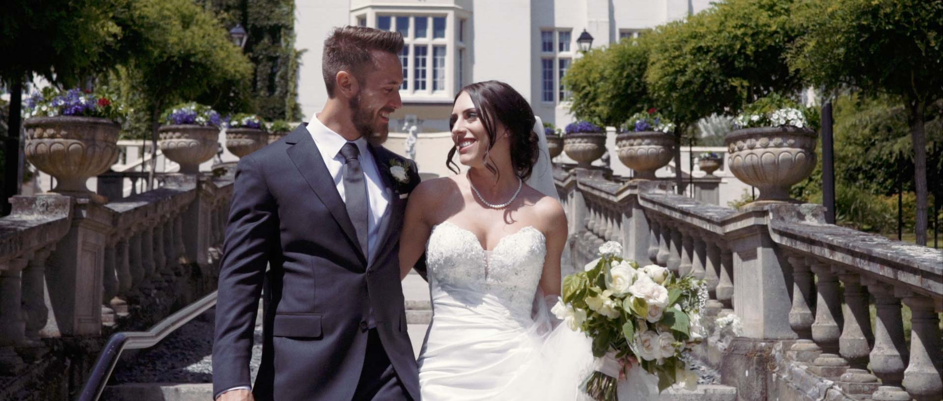 vancouver-island-wedding-video-hatley-castle-empress-hotel